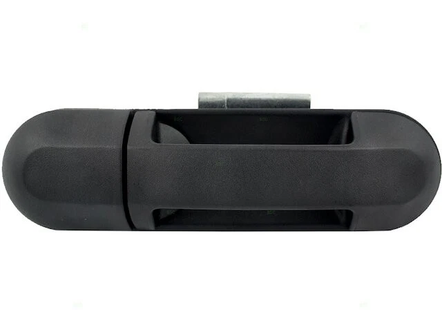 Maçaneta traseira direita para 2002-2010 Mercury Mountaineer 2003 2004 2005 YB979XV - Imagem 1 de 1