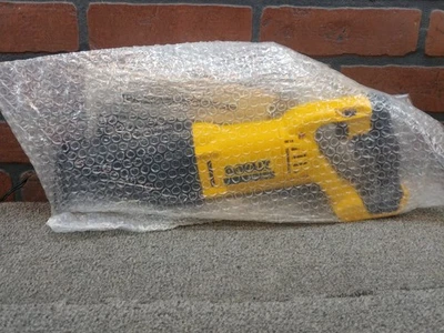Dewalt DCS381 20V MAX Variable Speed Reciprocating Saw-***NEW*** - Image 1 of 4
