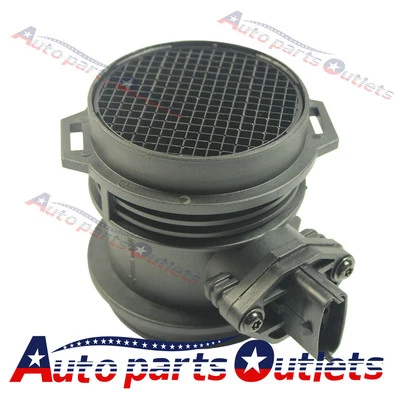 Medidor sensor de flujo de aire de masa MAF para Hyundai XG350 Santa Fe Amanti 3,5 L 0280218090 Foto 1 de 4