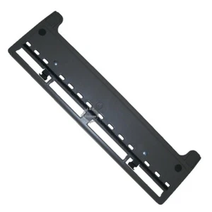 Accesorio original KIRBY para suelos duros G6 / Gsix adecuado para G3 - G10 - Imagen 1 de 1