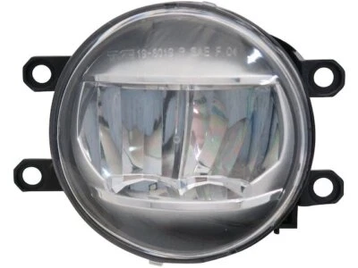 Luz antiniebla derecha para Lexus NX200t 2015-2017 TYC 16482WDMF 2016 base deportiva utilitaria Foto 1 de 2