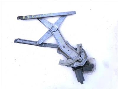 elevalunas delantero izquierdo toyota corolla 1.3 g 1997-1999 1998 96448 Foto 1 de 4