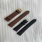 Watch Accessories Oshida Tablet Unisex Strap Watch PU Leather Band Fashion