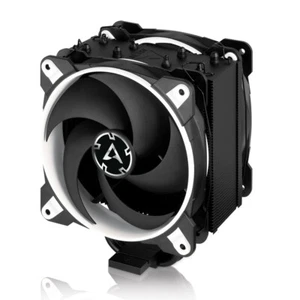 ARCTIC Freezer 34 eSports DUO Tower CPU Cooler with BioniX PSeries B-Stock - Afbeelding 1 van 9