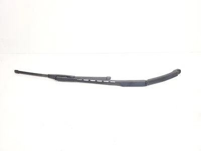 LINCOLN MKZ 2013-2020 PARABRISAS DELANTERO DERECHO LADO PASAJERO LAVAPARABRISAS BRAZO LIMPIAPARABRISAS OEM Foto 1 de 4