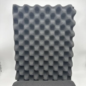 Pelican 1500 Replacement Foam (3) pc kit - Picture 1 of 5