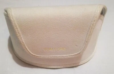 Tom Ford Original Sunglasses Case box etui - Image 1 of 4
