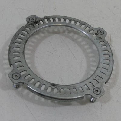 MV Agusta Brutale 800 RR ABS Ring Rear Sensor Wheel 40740 - Image 1 of 2