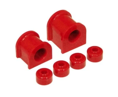 Barra estabilizadora delantera de protano de 23 mm y kit de inserción de buje de enlace final PARA Tundra (18-1117) Foto 1 de 2