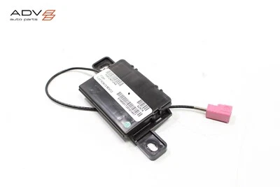 Antena Jeep Renegade 2015-2018 arranque remoto y módulo de entrada sin llave unidad OEM Foto 1 de 4