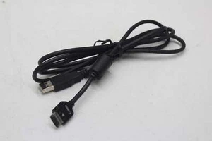 Câble numérique de données pour appareil photo Canon HR5 vers USB A NEUF - Photo 1 sur 4