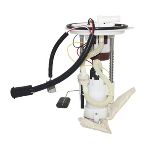 Fuel Pump for 2007 2008 2009 Ford Explorer Sport Trac 4.0L-4.6L - Picture 1 of 1