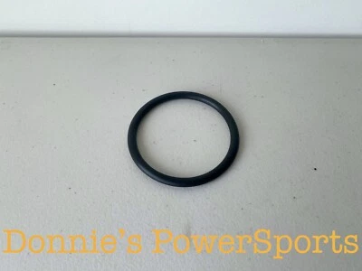 Suzuki RMZ250 10-25 RMZ450 08-25 Fuel Pump O Ring OEM 15111-28H00   187 - Image 1 of 3