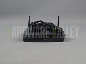 CISCO CISCO877-M-K9 ADSL Security Router with Annex M Support - Picture 1 of 2