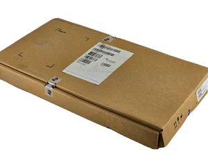 SEALED HP 468406-B21 PCI Express 24Port Plug In SAS RAID Expander Card 468406B21 - Picture 1 of 7