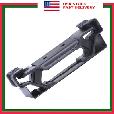 Soporte de transmisión MotorKing para Suzuki Grand Vitara 2,4 L 2,7 L 3,2 L 2006-2013 Foto 1 de 4