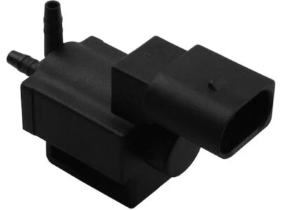 Válvula de purga 13268JRFP 2014 2,0 L 4 cilindros para Audi A6 Quattro 2013-2015 Foto 1 de 2