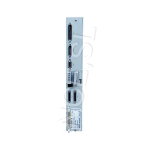 6SN1118-0DJ23-0AA2 Siemens P/N - Imagen 1 de 4