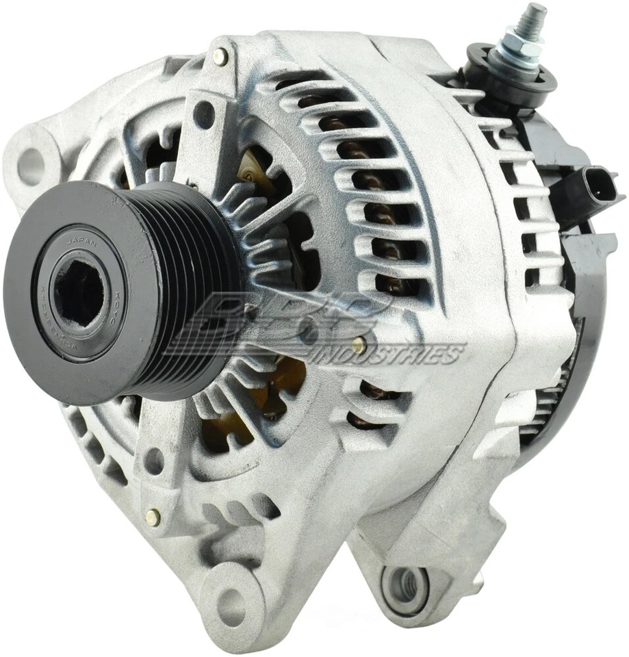 Alternador Auto Plus 11379 Reman - Imagem 1 de 4