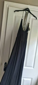 DP Beach Dress / Cover Up - Picture 1 of 11