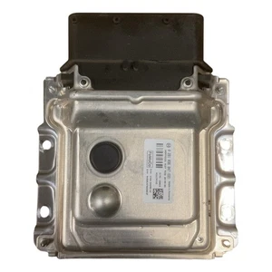 FORD RANGER AD-BLUE ECU YN2X 2019-2023 KV6A-5H298-CE - Picture 1 of 10