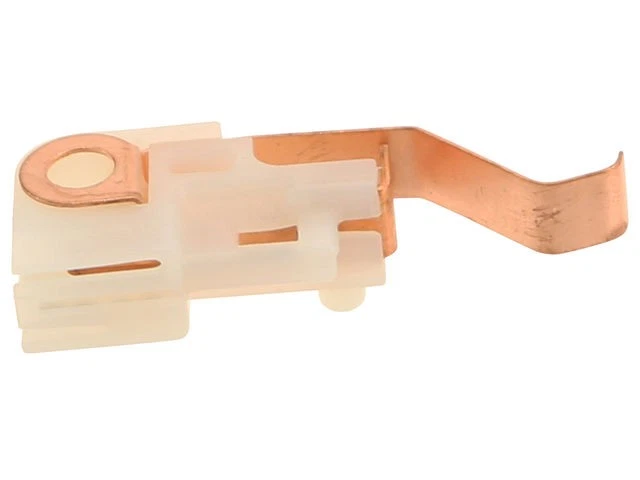 Parking Brake Switch For 2003-2014 Cadillac CTS 2004 2005 2006 2007 2008 RC928VP - Image 1 of 1