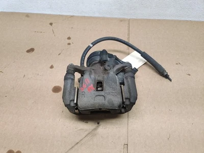 16-25 MAZDA CX-5 AWD CONJUNTO PINZA FRENO TRASERO DERECHO, LOTE OEM3611 Foto 1 de 4