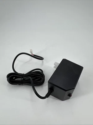 Rain Bird Plug In Class 2 Transformer T20EI19A-35 639300-01 25.5V 650mA - Image 1 of 4