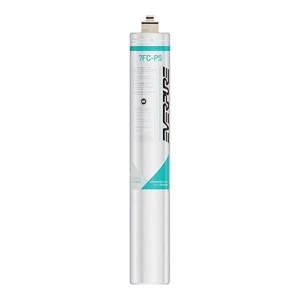 Everpure EV9595-61 7FC-PS Water Filter Cartridge, 0.5 Micron, 1.67 GPM, USA Made - Picture 1 of 1