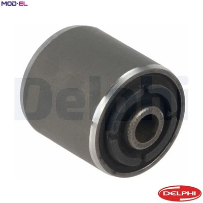 2x MOUNTING CONTROLTRAILING ARM TD1487W FOR KIA X-TREK/II/MPV SEPHIA MENTOR 1.8L - Image 1 of 4