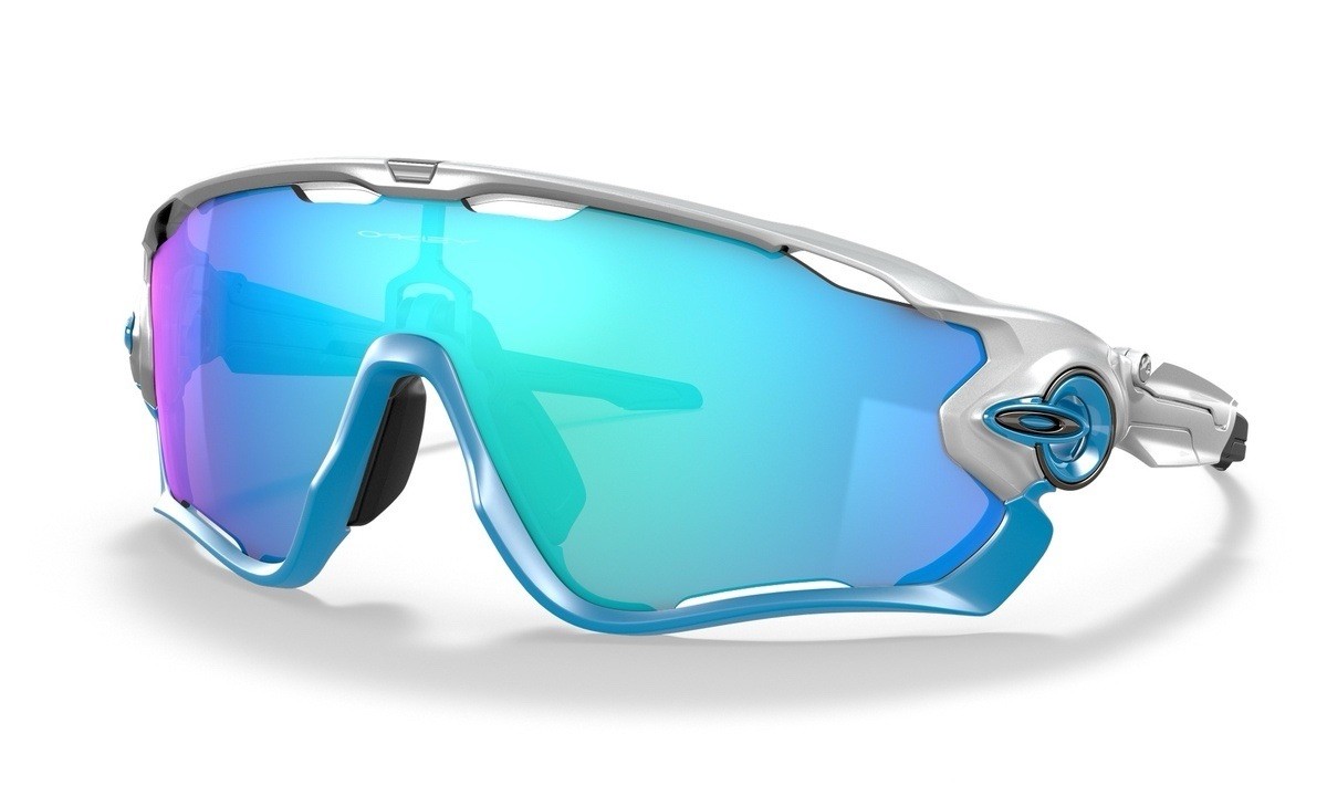 Oakley Jawbreaker Sunglasses for Men for sale | eBay Oakley Jawbreaker Sunglasses for Men for sale | eBay