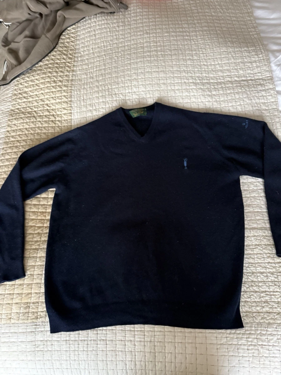 Peter Scott Jumpers & Cardigans for Men for sale | eBay UK