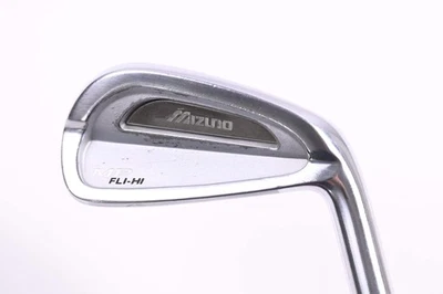Mizuno MP Fli-Hi Utility #2 Eisen / 18 Grad / Stiff Flex Project X Precision - Bild 1 von 4