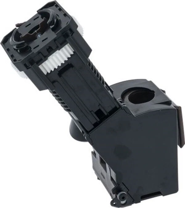 Unidad JURA Brew Group para serie Impressa Foto 1 de 1