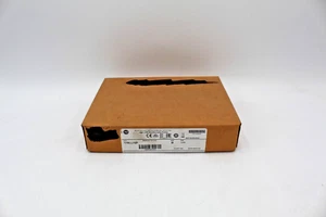 Socio de seguridad Allen-Bradley 1756-L7SP Logix L7SP SIL 3 PLe - Imagen 1 de 4