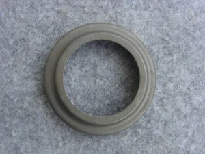 Sachs SRAM Staubdeckel 3 speed 54 mm Außendurchmesser für Nabe H 3111 - Bild 1 von 2