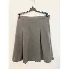Classroom Brand Girl's Uniform Skirt 12.5
