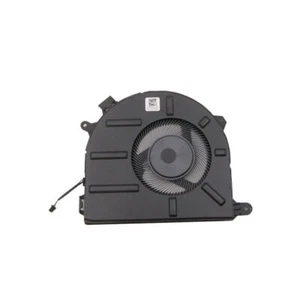 5F10S13936 5F10S13937 Cooling Fan For Lenovo ThinkBook 15 G2 ITL ARE 15 G3 ACL - Zdjęcie 1 z 2