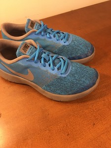 Las mejores ofertas en Zapatillas deportivas Ancho Nike Flex M para De  mujer | eBay