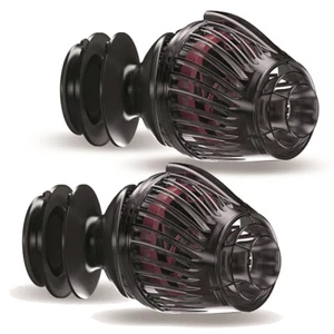 Hydor Koralia Gen 3 3G Aquarium Wave Maker Coral Reef Pump Aquarium Circulation - Picture 1 of 4