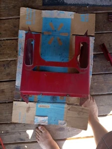 Murray 402068F200 - Bild 1 von 3