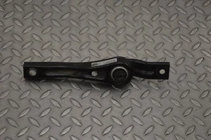 VW T-Roc Transmission Mount 5Q0199855N A11 1.5 TSI 2022 RHD 20805942 - Picture 1 of 5