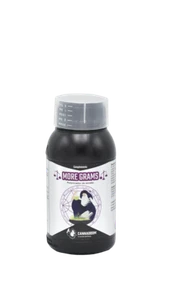 MORE GRAMS (500ml) - Cannaboom - Potenciador de secado - Imagen 1 de 1