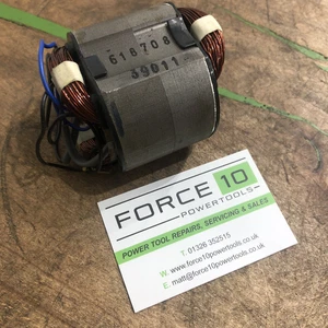 Protool (Festool) Statore 110 V (618708) per trapani PDP 32 - Foto 1 di 8