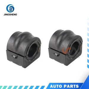 2x Für Model Y Vorne Stabilisatoren Buchsen 1188388-00-A - Picture 1 of 4