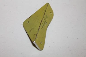 Piper Angle 16722-002 - Bild 1 von 5