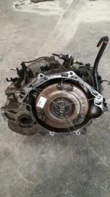 01AW50791 Caja Cambios para OPEL VECTRA B BERLINA Comfort 2000 1273199 - Imagen 1 de 4