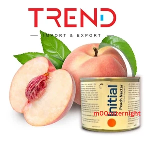 1 x Initial Peach Nectar Perfume -Long Lasting Sweet Fruity Scent for Home/Car - Picture 1 of 5