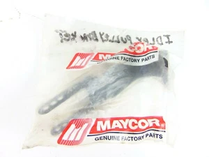 Meycor Trockner Umlenkrolle Halterung 63-3053 - Bild 1 von 3