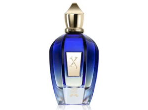 Xerjoff Join The Club Comandante Eau de Parfum Spray 100ml - Picture 1 of 4